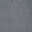 Link Outdoor Summit Steel Fabric 665-23