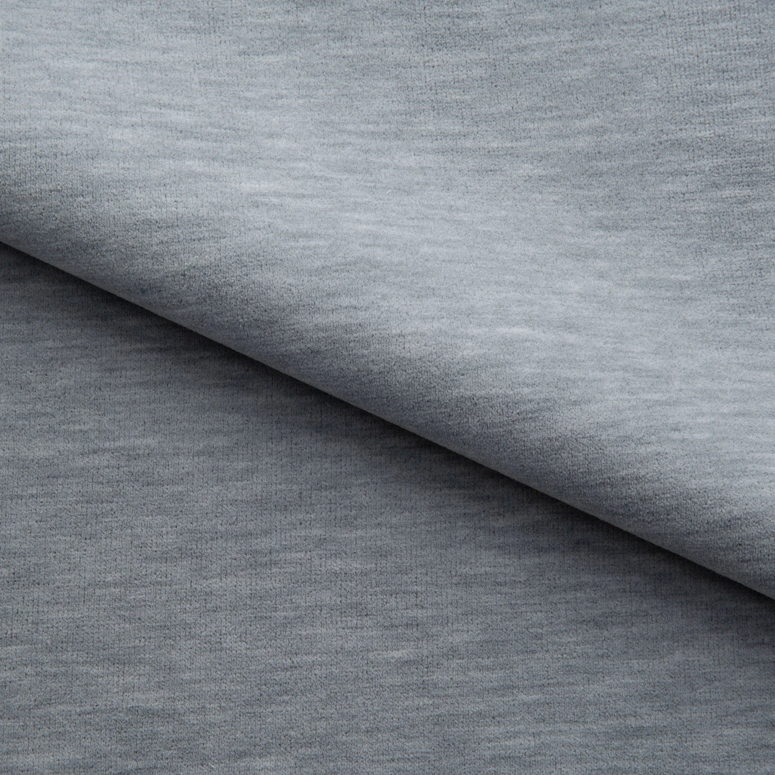 Link Outdoor Summit Sterling Fabric Sample 665-06