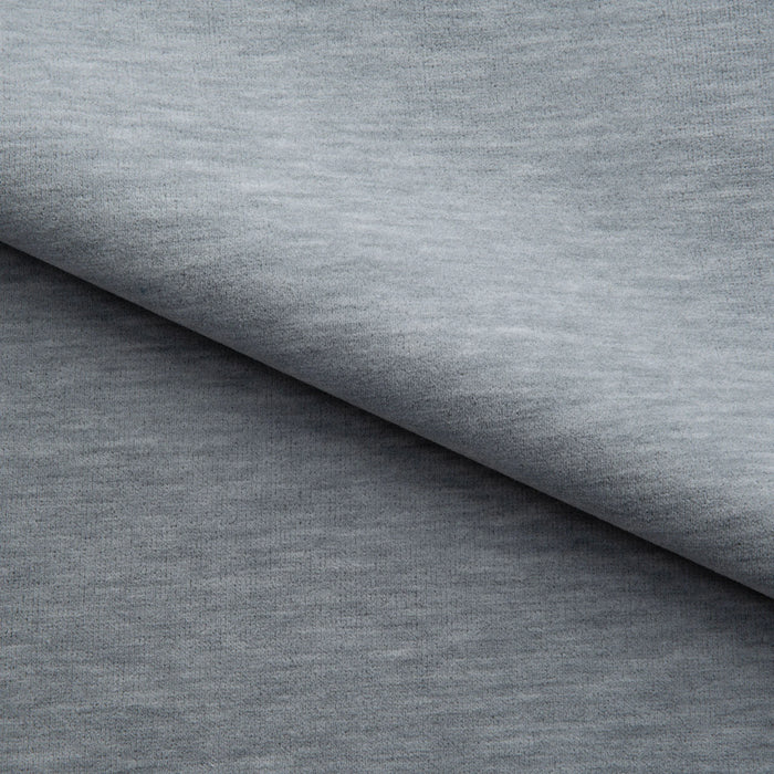 Link Outdoor Summit Sterling Fabric Sample 665-06