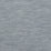 Link Outdoor Summit Sterling Fabric 665-06