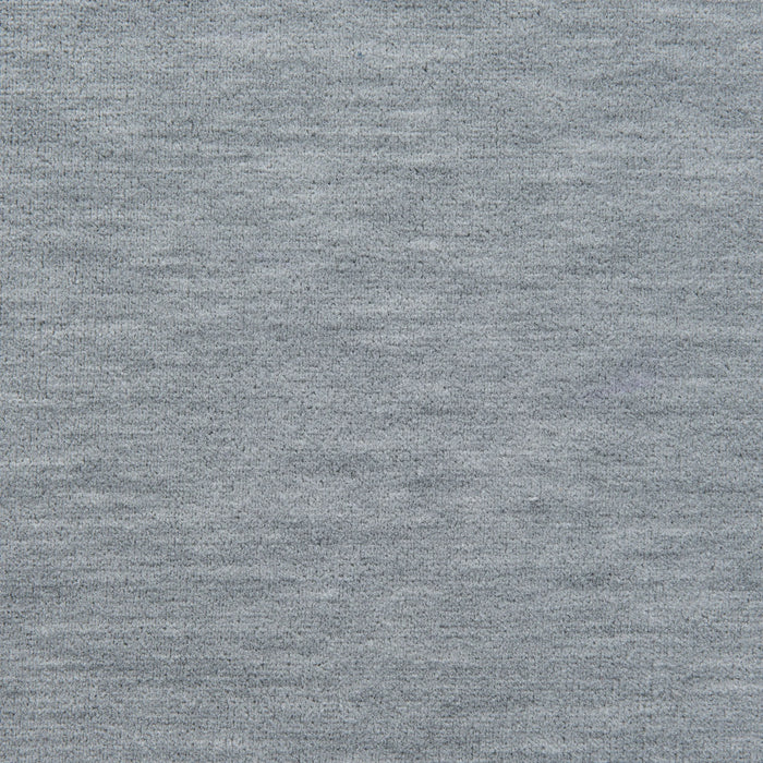 Link Outdoor Summit Sterling Fabric Sample 665-06