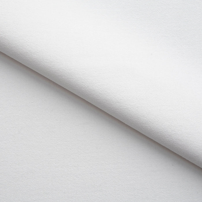 Link Outdoor Summit Sugar Fabric Sample 665-01