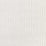 Brentano Suncatcher Snowdrop Fabric 1265-01