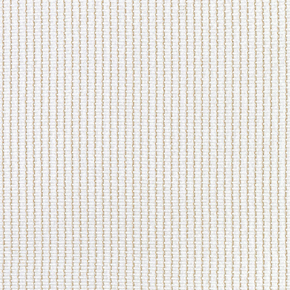 Brentano Suncatcher Snowdrop Fabric 1265-01