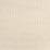 Brentano Suncatcher Sand Dollar Fabric 1265-02