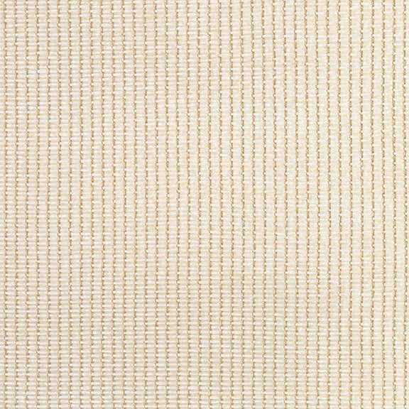 Brentano Suncatcher Sand Dollar Fabric Sample 1265-02