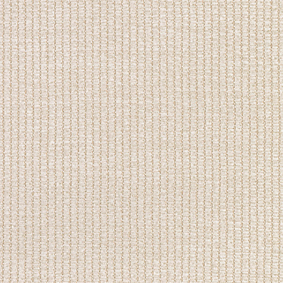 Brentano Suncatcher Celtic Salt Fabric 1265-03