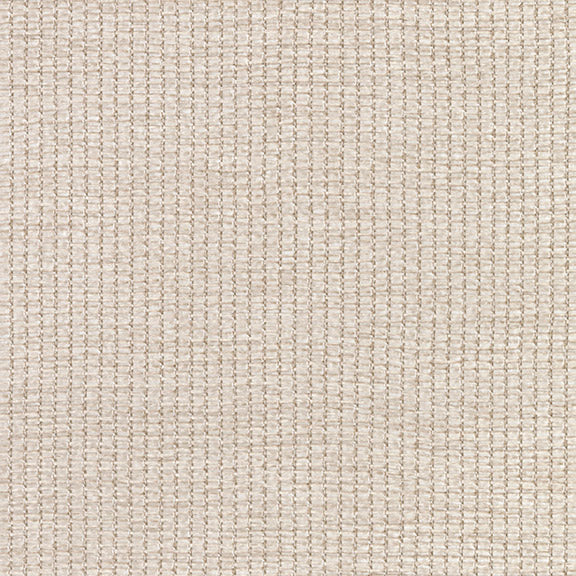 Brentano Suncatcher Wild Mushroom Fabric 1265-04