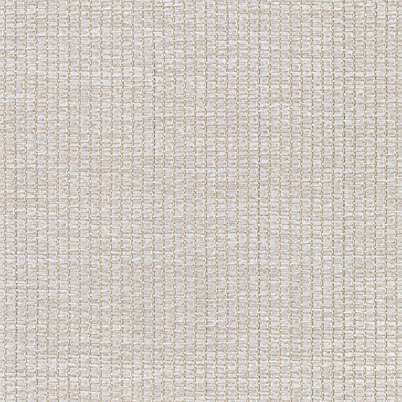 Brentano Suncatcher Ice Castle Fabric Sample 1265-05