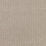 Brentano Suncatcher Ibex Fabric 1265-06