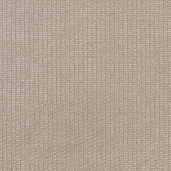 Brentano Suncatcher Ibex Fabric Sample 1265-06