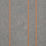Maya Romanoff Cozy Bundle Up Grey Fleece w/Orange Wallpaper Sample MR-CZ-3X02-O