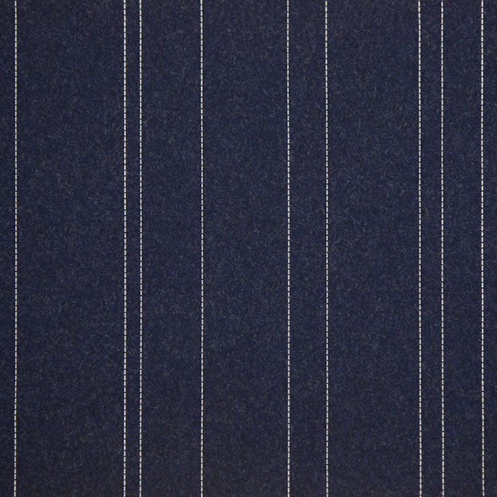 Maya Romanoff Cozy Nestle Peacoat w/Dusk Wallpaper Sample MR-CZ-2511-D