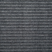 Link Outdoor Pashmina Stripe II Steel Fabric 472-23