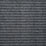 Link Outdoor Pashmina Stripe II Steel Fabric 472-23