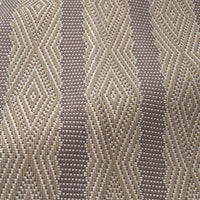 Pierre Frey Arbonne Galet Fabric F3716002