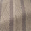 Pierre Frey Arbonne Galet Fabric F3716002