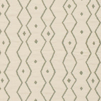 Le Manach Zanzibar Fabric L4535_ZANZIBAR_N3134_FE