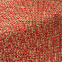 Pierre Frey Calypso Pamplemousse Fabric F3982001