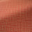 Pierre Frey Calypso Pamplemousse Fabric F3982001