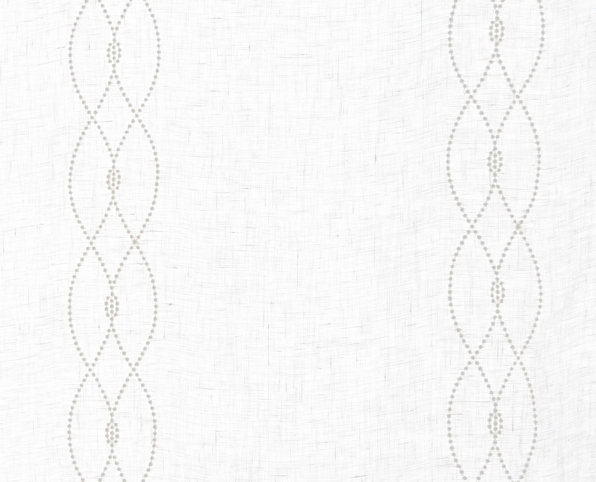 Pierre Frey Thirassia Creme Fabric F2869001