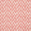 Le Manach Dampierre Gorgone Fabric Sample L4563004