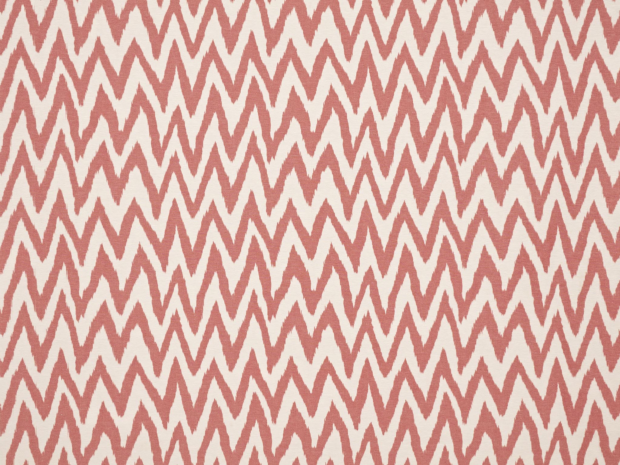 Le Manach Dampierre Gorgone Fabric Sample L4563004