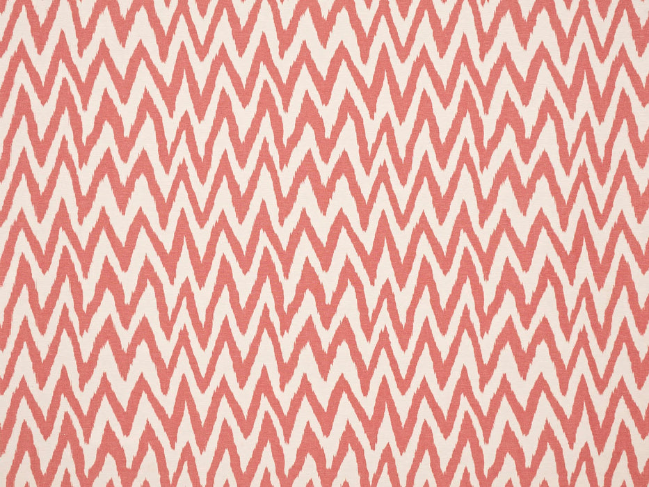 Le Manach Dampierre Gorgone Fabric Sample L4563004