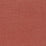 Templeton Canterbury Brick Red Fabric Sample T1003-05