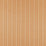 Templeton Casey Stripe Saffron Fabric Sample T1005-03