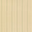 Templeton Casey Stripe Green Fabric Sample T1005-05