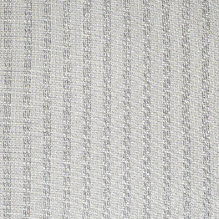 Templeton Meander Blue Lagoon Fabric Sample T1013-04