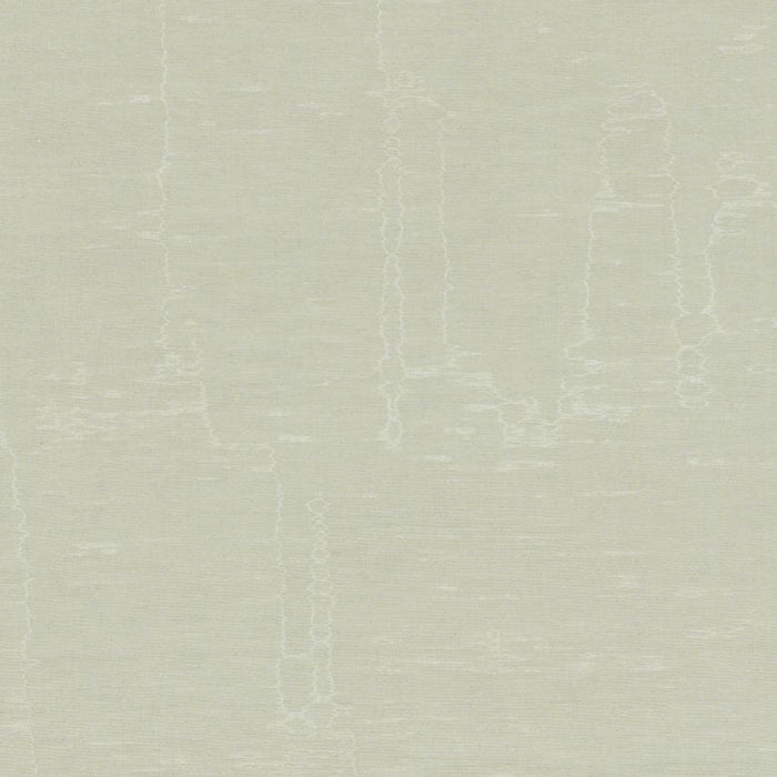 Templeton Olas Shoreline Fabric Sample T1057-01