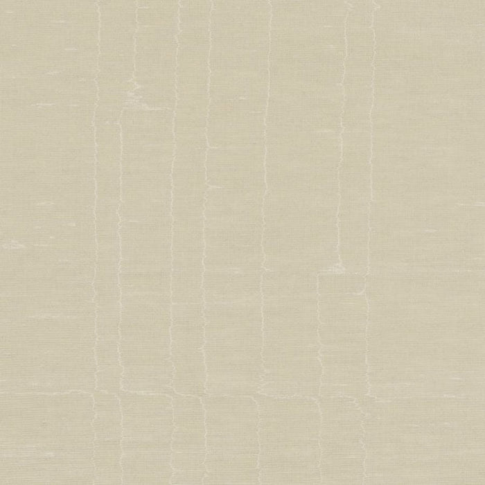 Templeton Olas Sand Fabric Sample T1057-02