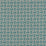 Templeton Escorial Teal Fabric Sample T1059-04