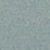 Templeton El Prado Mist Fabric Sample T1060-04