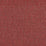 Templeton El Prado Red Fabric Sample T1060-07