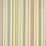 Pierre Frey Rio Javari Cocktail Wallpaper FP127001