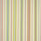 Pierre Frey Rio Javari Cocktail Wallpaper Sample FP127001