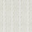 Old World Weavers Sweater Snow Fabric T139620001