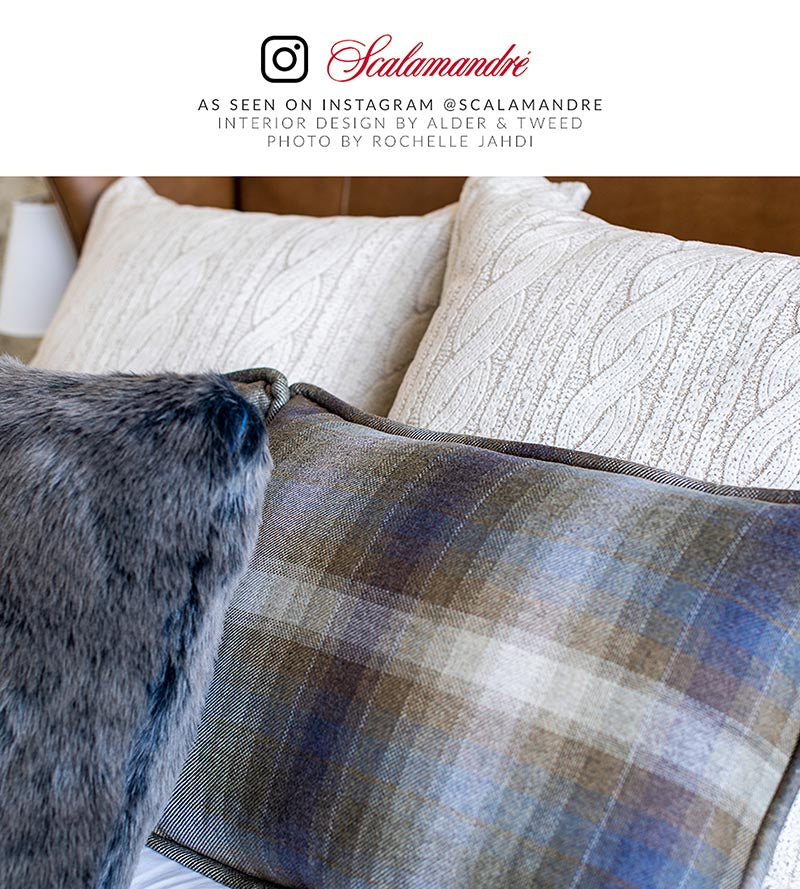 Old World Weavers Sweater Snow Fabric Sample T139620001