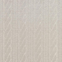 Old World Weavers Sweater Greige Fabric T139620002