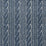 Old World Weavers Sweater Denim Fabric Sample T139620004