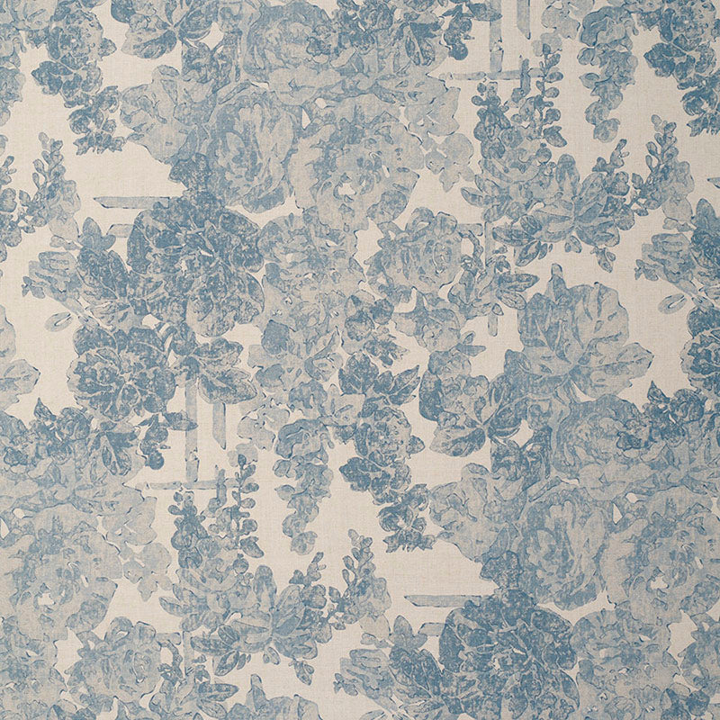 Templeton Fabric Samples