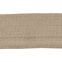 Pindler Chadwick Sand Fabric T223