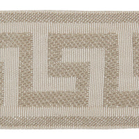 Pindler Corfu Linen Fabric T228