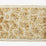 Pindler Cheetah Golden Fabric T263