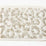 Pindler Cheetah Ivory Fabric T263