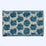 Pindler Edo Azul Fabric T270