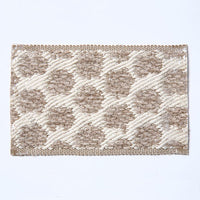 Pindler Edo Pumice Fabric T270